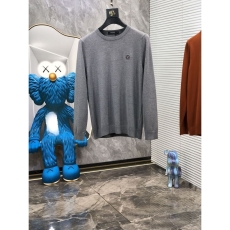 Zegna Sweaters